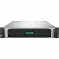 Hpe Iss Bto DL560 Gen10 8268 4P 512G 16SFF P40457B21